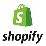 Logo-Shopify